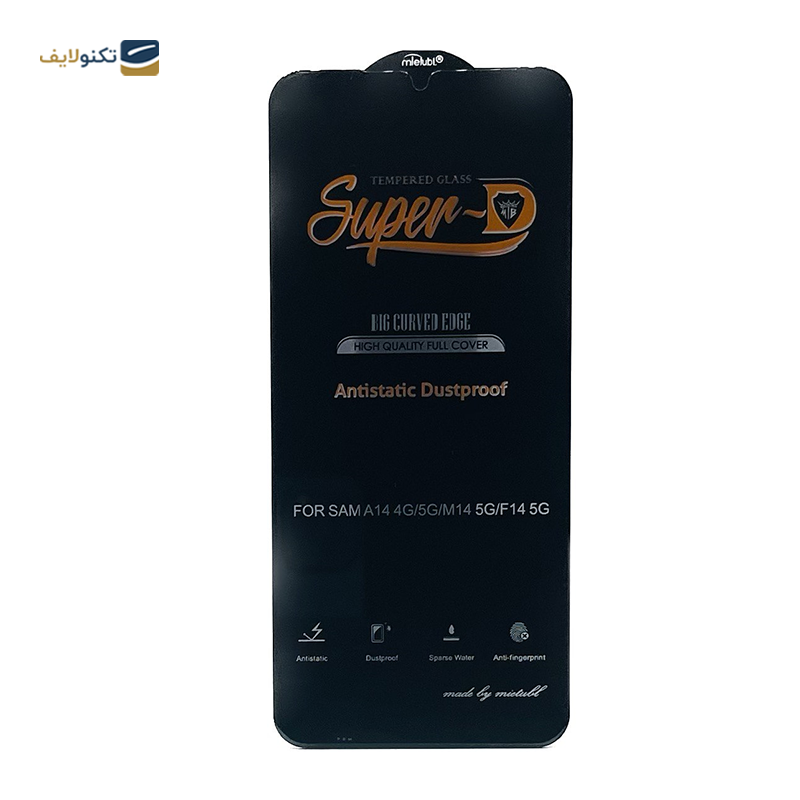 gallery-گلس گوشی شیائومی 12T/ 12T Pro/ Note 10 Pro/ Note 9 Pro پیدا سرویس مدل blacksmith copy.png gallery-گلس گوشی شیائومی 12T/ 12T Pro/ Note 10 Pro/ Note 9 Pro پیدا سرویس مدل blacksmith copy.png