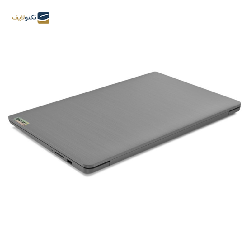 gallery-لپ تاپ لنوو 15.6 اینچی مدل IdeaPad 3 15IGL05 N4020 4GB 1TB 128GB SSD copy.png gallery-لپ تاپ لنوو 15.6 اینچی مدل IdeaPad 3 15IGL05 N4020 4GB 1TB 128GB SSD copy.png