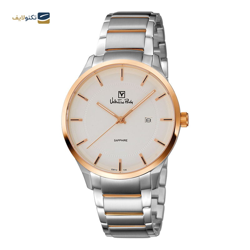 gallery-ساعت عقربه ای والنتینو رودی زنانه مدل VR115-2213S copy.png gallery-ساعت عقربه ای والنتینو رودی زنانه مدل VR115-2213S copy.png