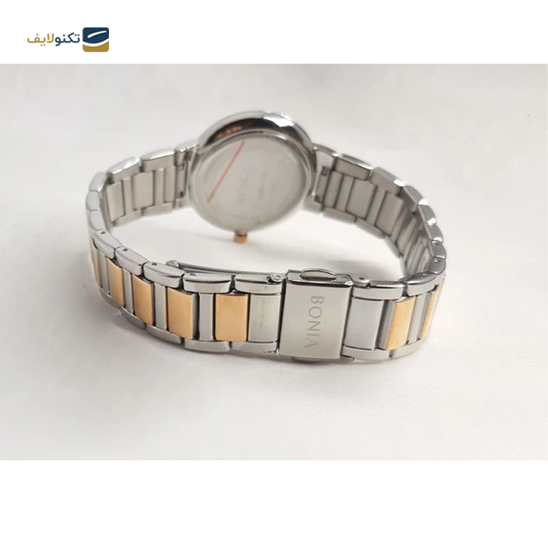 gallery-ساعت عقربه ای بونیا زنانه مدل BNB10547-2532 copy.png gallery-ساعت عقربه ای بونیا زنانه مدل BNB10547-2532 copy.png