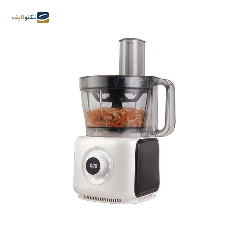 gallery-غذاساز گوسونیک مدل GFP-730 copy.png