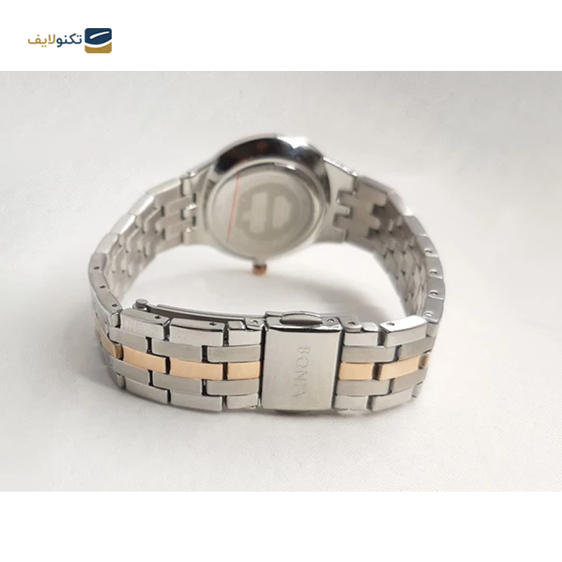 gallery-ساعت عقربه ای بونیا زنانه مدل BNB10459-2112 copy.png gallery-ساعت عقربه ای بونیا زنانه مدل BNB10459-2112 copy.png