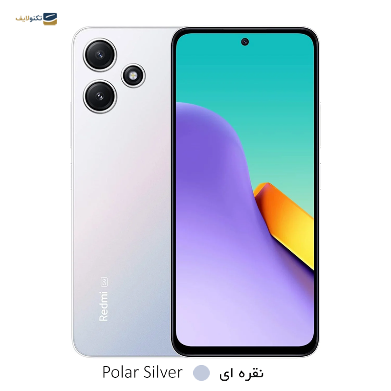 gallery-گوشی موبایل شیائومی Redmi Note 12 4G (23021RAAEG) ظرفیت 128 گیگابایت رم 4 گیگابایت copy.png