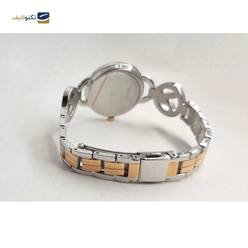 gallery-ساعت عقربه ای بونیا زنانه مدل BNB10392-2257S copy.png gallery-ساعت عقربه ای بونیا زنانه مدل BNB10392-2257S copy.png