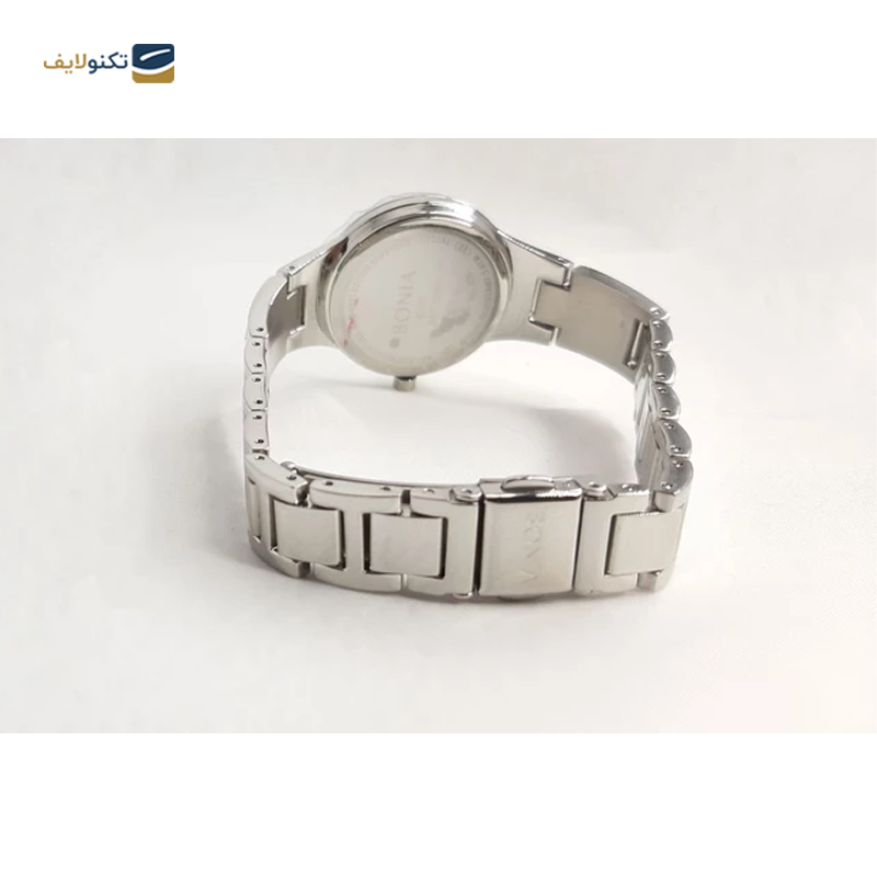 gallery-ساعت عقربه ای بونیا زنانه مدل BNB10391-2337 copy.png gallery-ساعت عقربه ای بونیا زنانه مدل BNB10391-2337 copy.png