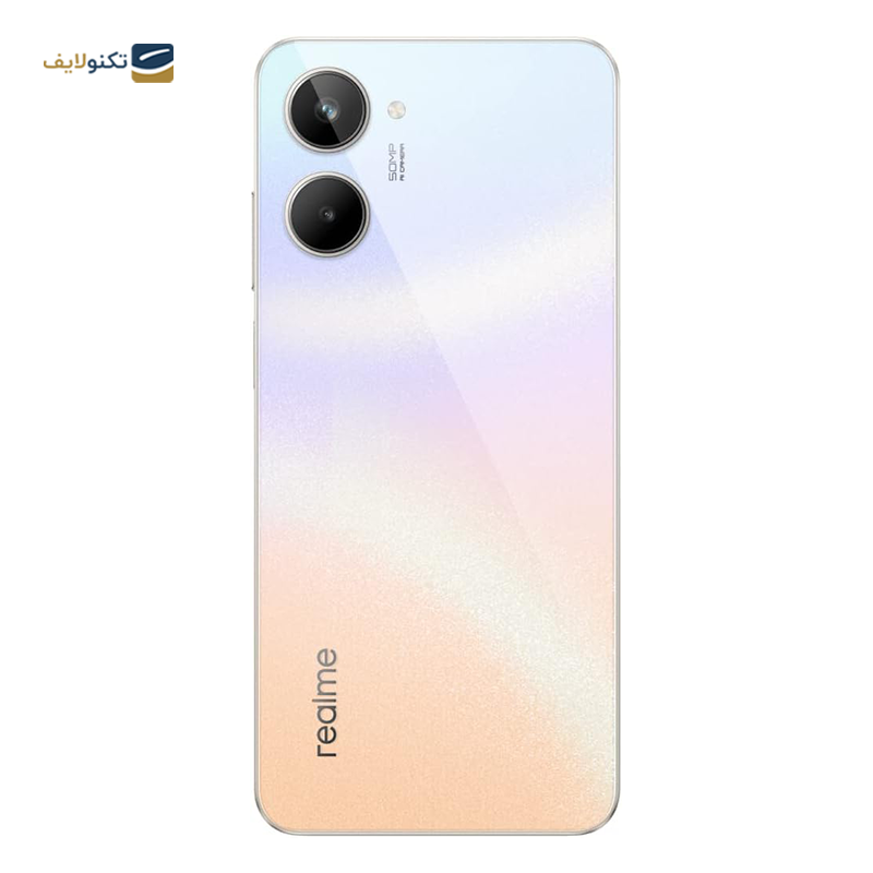 gallery-گوشی موبایل ریلمی مدل Narzo 50 ظرفیت 128 گیگابایت رم 4 گیگابایت copy.png gallery-گوشی موبایل ریلمی مدل Narzo 50 ظرفیت 128 گیگابایت رم 4 گیگابایت copy.png