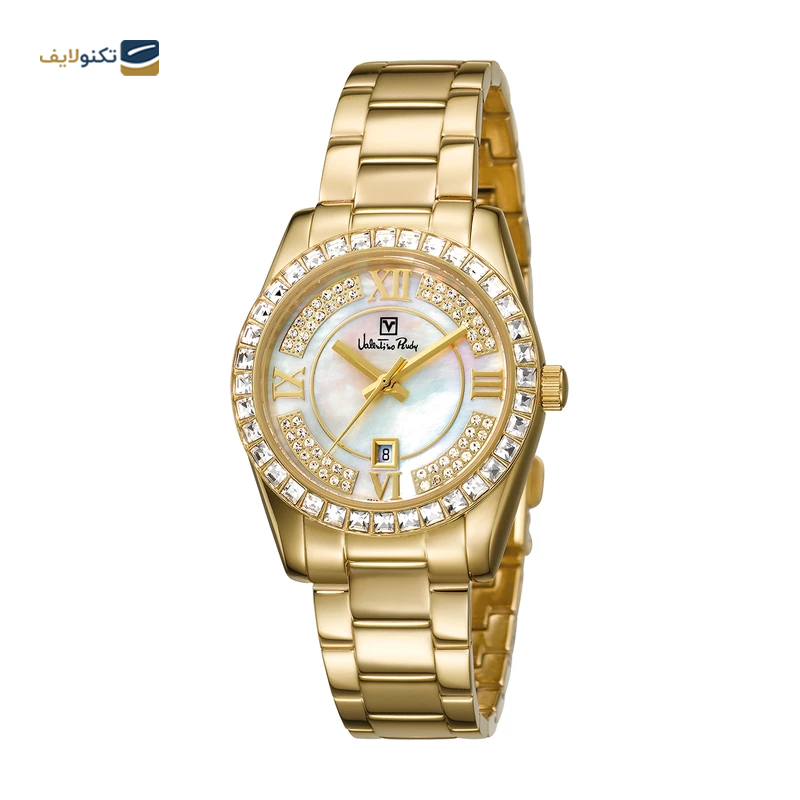 gallery-ساعت عقربه ای والنتینو رودی زنانه مدل VR114s-2337s copy.png gallery-ساعت عقربه ای والنتینو رودی زنانه مدل VR114s-2337s copy.png