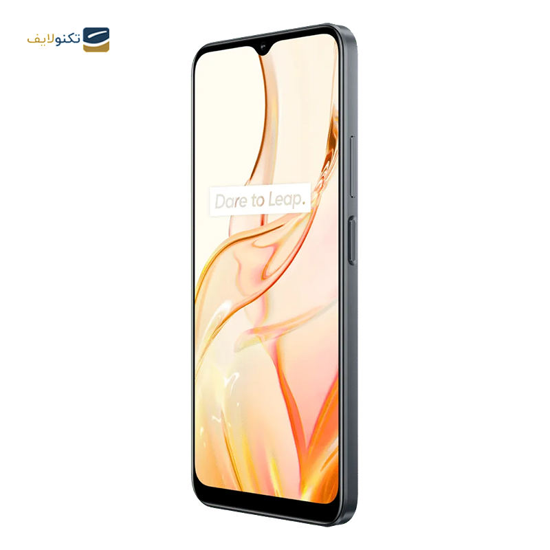 gallery-گوشی موبایل ریلمی مدل 10 ظرفیت 256 گیگابایت رم 8 گیگابایت copy copy.png gallery-گوشی موبایل ریلمی مدل 10 ظرفیت 256 گیگابایت رم 8 گیگابایت copy copy.png