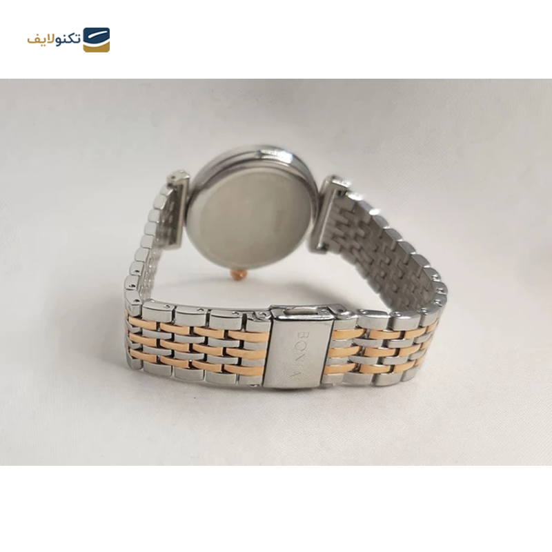 gallery-ساعت عقربه ای بونیا زنانه مدل BNB10356-2153 copy.png gallery-ساعت عقربه ای بونیا زنانه مدل BNB10356-2153 copy.png