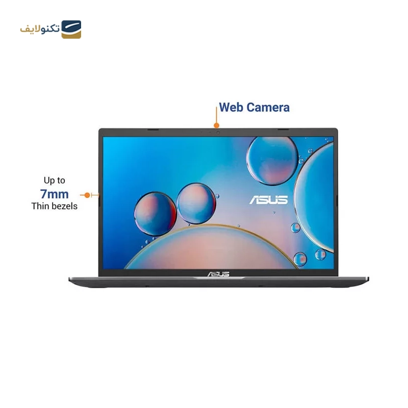 gallery-لپ تاپ ایسوس 15.6 اینچی مدل X515EA-EJ1314 Core i۳ 1115G4 4GB 256GB SSD copy.png gallery-لپ تاپ ایسوس 15.6 اینچی مدل X515EA-EJ1314 Core i۳ 1115G4 4GB 256GB SSD copy.png