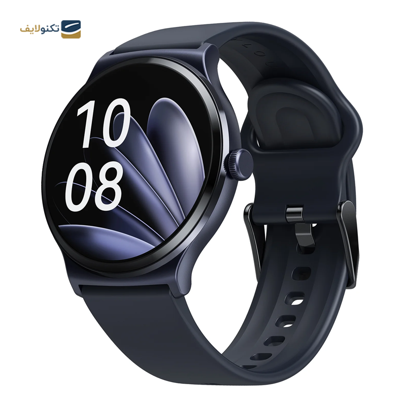 gallery-ساعت هوشمند هایلو مدل Solar Plus LS16 copy.png