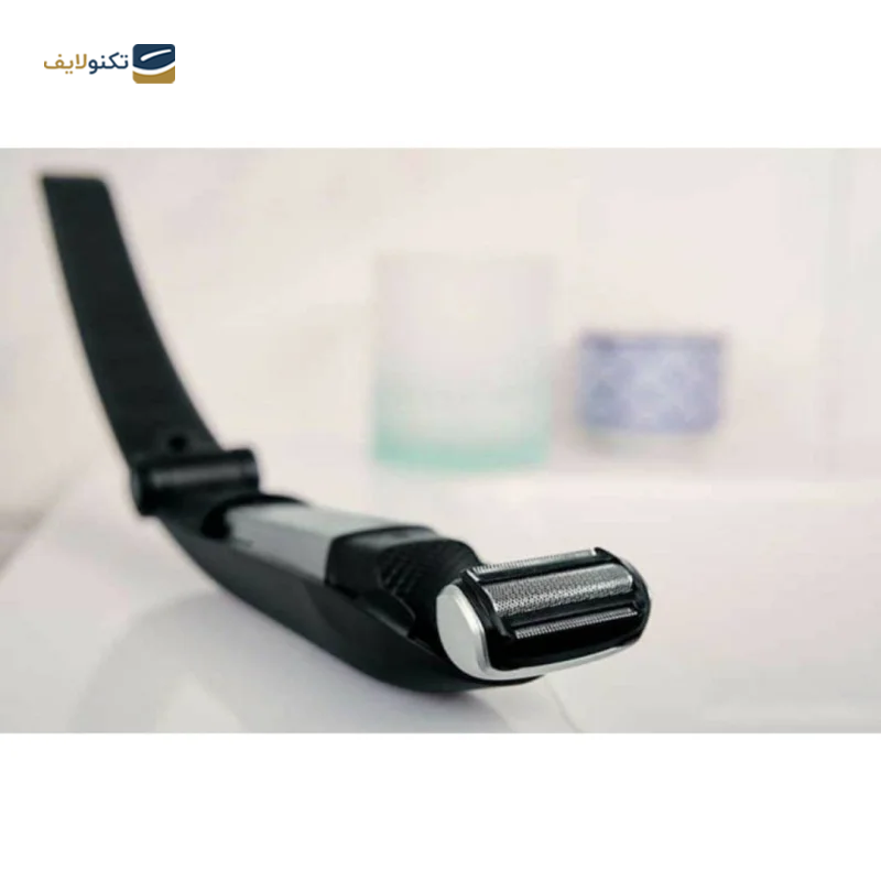 gallery-ماشین اصلاح بدن فیلیپس مدل BG3010 copy.png gallery-ماشین اصلاح بدن فیلیپس مدل BG3010 copy.png