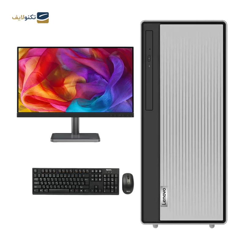 gallery-کامپیوتر دسکتاپ لنوو مدل IdeaCentre 5 14IOB6 i۵ 8GB 1TB HDD 512GB SSD copy.png gallery-کامپیوتر دسکتاپ لنوو مدل IdeaCentre 5 14IOB6 i۵ 8GB 1TB HDD 512GB SSD copy.png