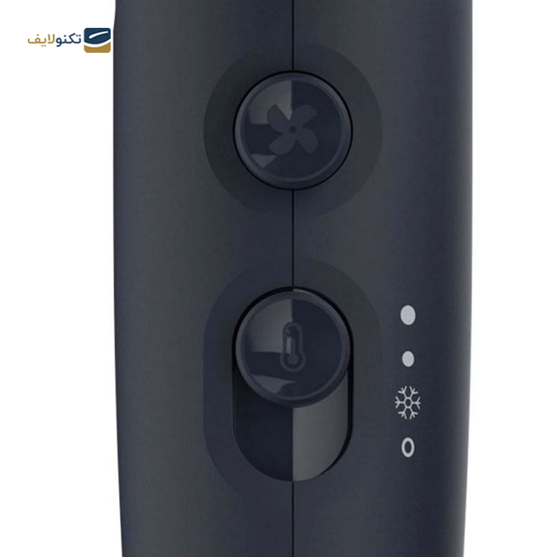 gallery-سشوار فیلیپس مدل BHD340 copy.png gallery-سشوار فیلیپس مدل BHD340 copy.png