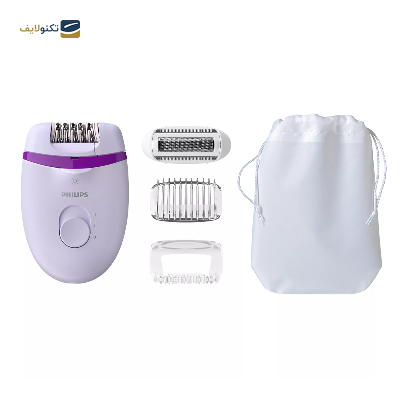 gallery-اپیلاتور رمینگتون مدل WDF5030 copy.png gallery-اپیلاتور رمینگتون مدل WDF5030 copy.png