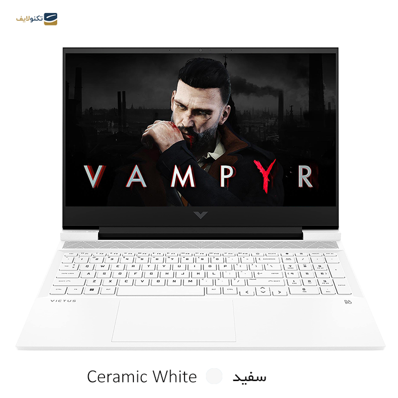 gallery-لپ تاپ اچ پی 16 اینچی مدل Victus 16 6K294EA i5 12500H 16GB 1TB SSD  copy.png