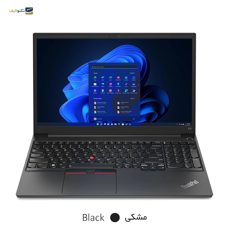 gallery-لپ تاپ لنوو 14 اینچی مدل ThinkPad E14 i7 ۱۲5۵U 16GB 512GB SSD MX550 2GB copy.png gallery-لپ تاپ لنوو 14 اینچی مدل ThinkPad E14 i7 ۱۲5۵U 16GB 512GB SSD MX550 2GB copy.png