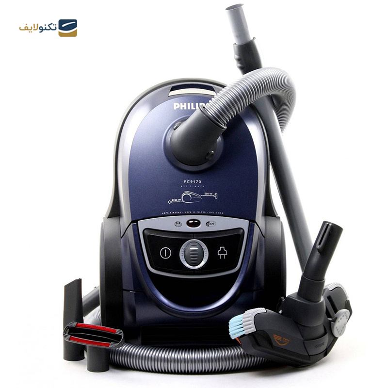 gallery-جاروبرقی پاکشوما مدل PVC-5015 copy.png
