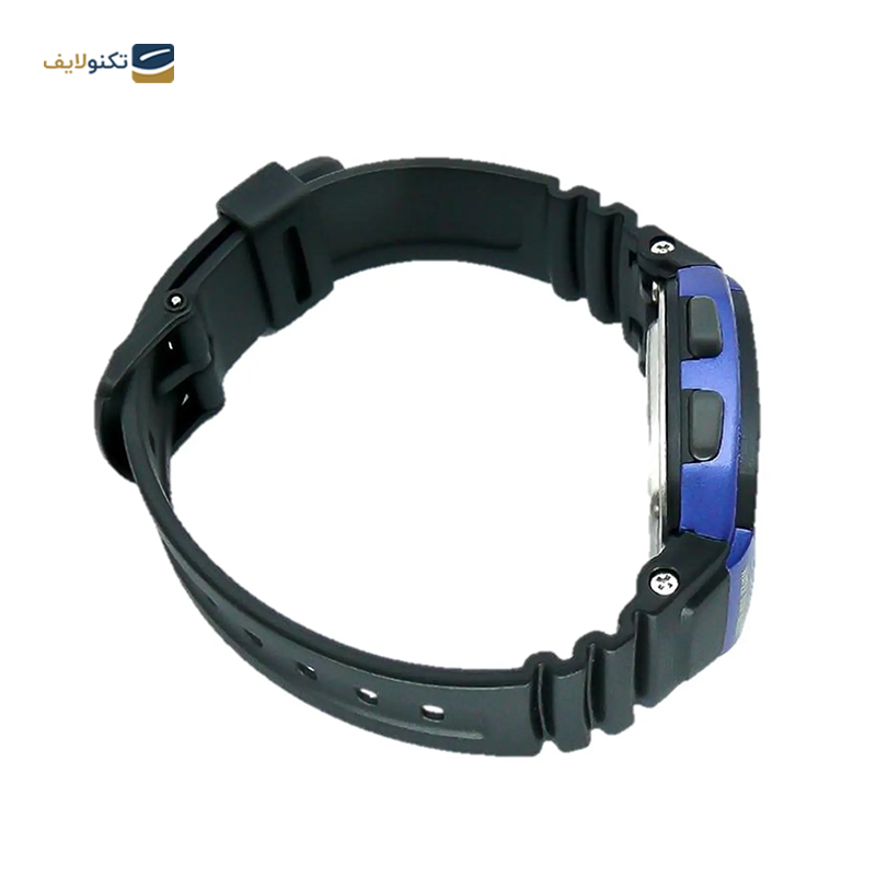 gallery-ساعت عقربه ای کاسیو مردانه مدل MTP-1303D-7BVDF copy.png