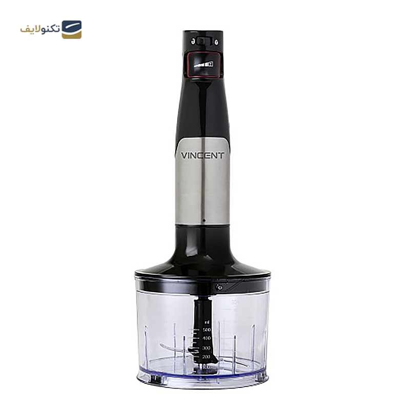 gallery-گوشت کوب برقی تک الکتریک مدل HB1108-60 copy.png gallery-گوشت کوب برقی تک الکتریک مدل HB1108-60 copy.png