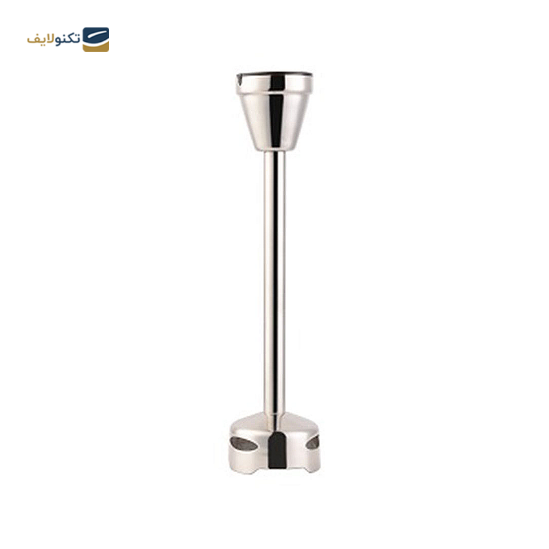 gallery-گوشت کوب برقی وینسنت مدل HB7410 copy.png