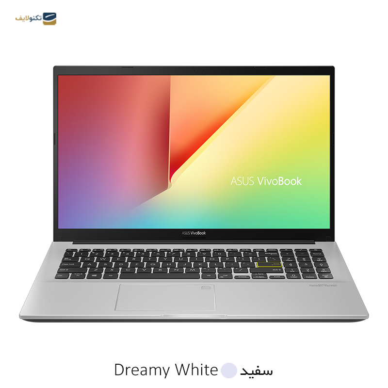 gallery-لپ تاپ ایسوس 15.6 اینچی مدل VivoBook X513EA i7 1165G7 16GB 512GB SSD copy.png gallery-لپ تاپ ایسوس 15.6 اینچی مدل VivoBook X513EA i7 1165G7 16GB 512GB SSD copy.png