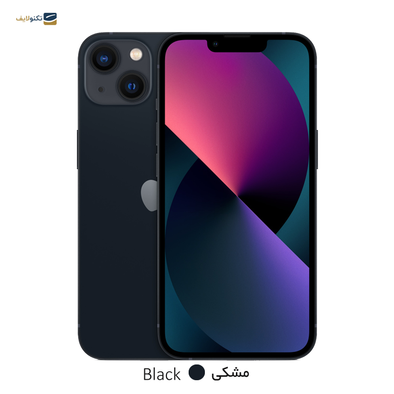 gallery-گوشی موبایل اپل مدل iPhone 13 CH/A اکتیو دو سیم کارت ظرفیت 128 گیگابایت رم 4 گیگابایت copy.png gallery-گوشی موبایل اپل مدل iPhone 13 CH/A اکتیو دو سیم کارت ظرفیت 128 گیگابایت رم 4 گیگابایت copy.png