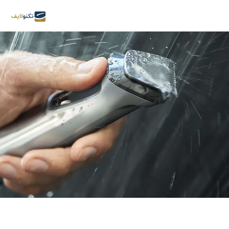 gallery-ماشین اصلاح سر و صورت فیلیپس مدل HC3525 copy.png gallery-ماشین اصلاح سر و صورت فیلیپس مدل HC3525 copy.png