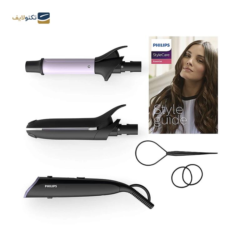 gallery-اتو و حالت دهنده مو فیلیپس مدل BHH811/00-gallery-0-TLP-23377_ae05bfba-ae62-4ed9-8d9f-3bb1ecaf4325.png gallery-اتو و حالت دهنده مو فیلیپس مدل BHH811/00-gallery-0-TLP-23377_ae05bfba-ae62-4ed9-8d9f-3bb1ecaf4325.png