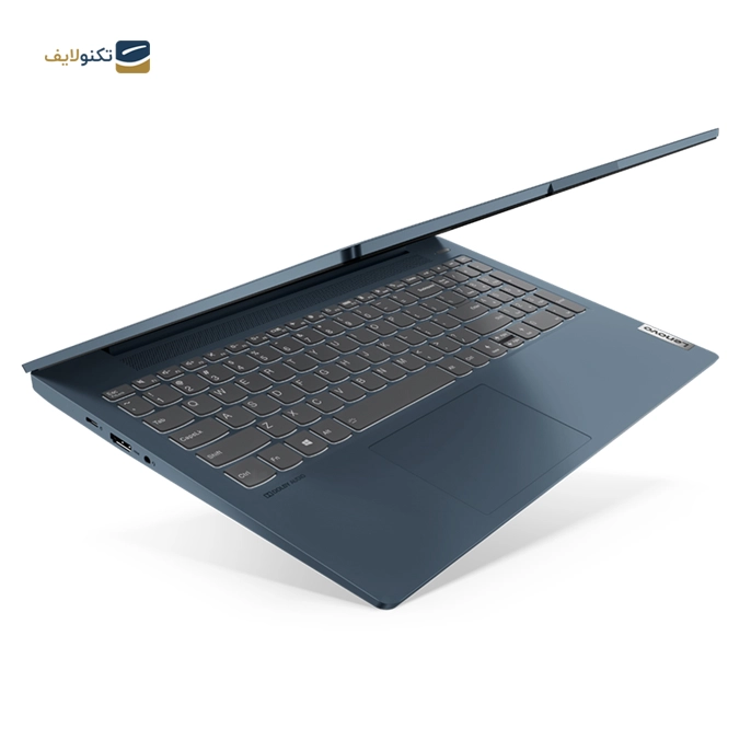 gallery-لپ تاپ 15.6 اینچی لنوو مدل IdeaPad 5 I5 8G 512G copy.png gallery-لپ تاپ 15.6 اینچی لنوو مدل IdeaPad 5 I5 8G 512G copy.png