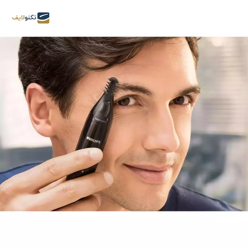 gallery-موزن گوش و بینی رمینگتون مدل NE3870 copy.png gallery-موزن گوش و بینی رمینگتون مدل NE3870 copy.png