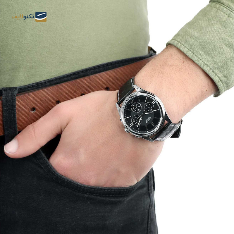 gallery-ساعت عقربه ای کاسیو مردانه مدل CASIO-MTP-1375L-1AV-gallery-0-TLP-23390_9c6a4edc-2fba-41bf-a39a-b7a2751e9f4f.png gallery-ساعت عقربه ای کاسیو مردانه مدل CASIO-MTP-1375L-1AV-gallery-0-TLP-23390_9c6a4edc-2fba-41bf-a39a-b7a2751e9f4f.png