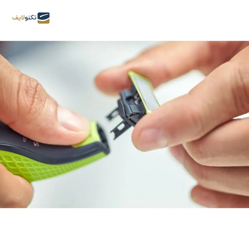 gallery-ماشین اصلاح صورت فیلیپس مدل QP2520 copy.png gallery-ماشین اصلاح صورت فیلیپس مدل QP2520 copy.png
