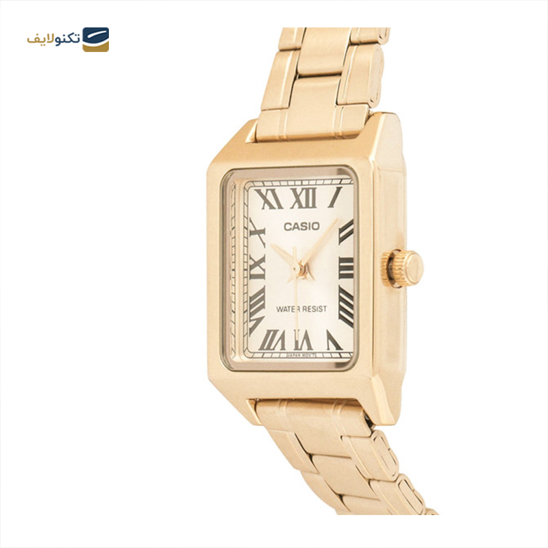 gallery-ساعت عقربه ای کاسیو مردانه مدل CASIO-MTP-1375L-1AV copy.png gallery-ساعت عقربه ای کاسیو مردانه مدل CASIO-MTP-1375L-1AV copy.png