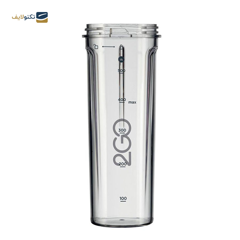 gallery-مخلوط کن کنوود مدل BLM92-gallery-0-TLP-23396_da9637de-e2e1-449a-a918-f79e756bcfb7.png