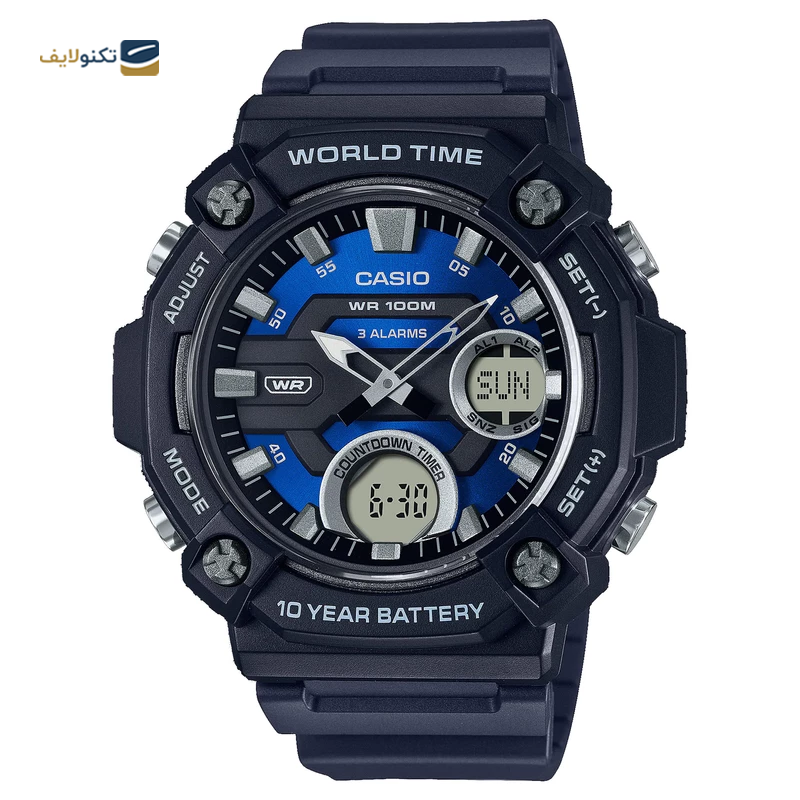 gallery-ساعت عقربه ای کاسیو مردانه مدل CASIO -MTP-1308SG-7A copy.png gallery-ساعت عقربه ای کاسیو مردانه مدل CASIO -MTP-1308SG-7A copy.png