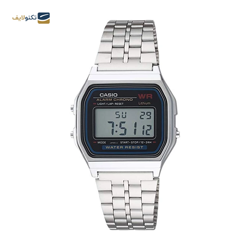 gallery-ساعت عقربه ای کاسیو مردانه مدل AEQ-120W-2AVDF copy.png gallery-ساعت عقربه ای کاسیو مردانه مدل AEQ-120W-2AVDF copy.png