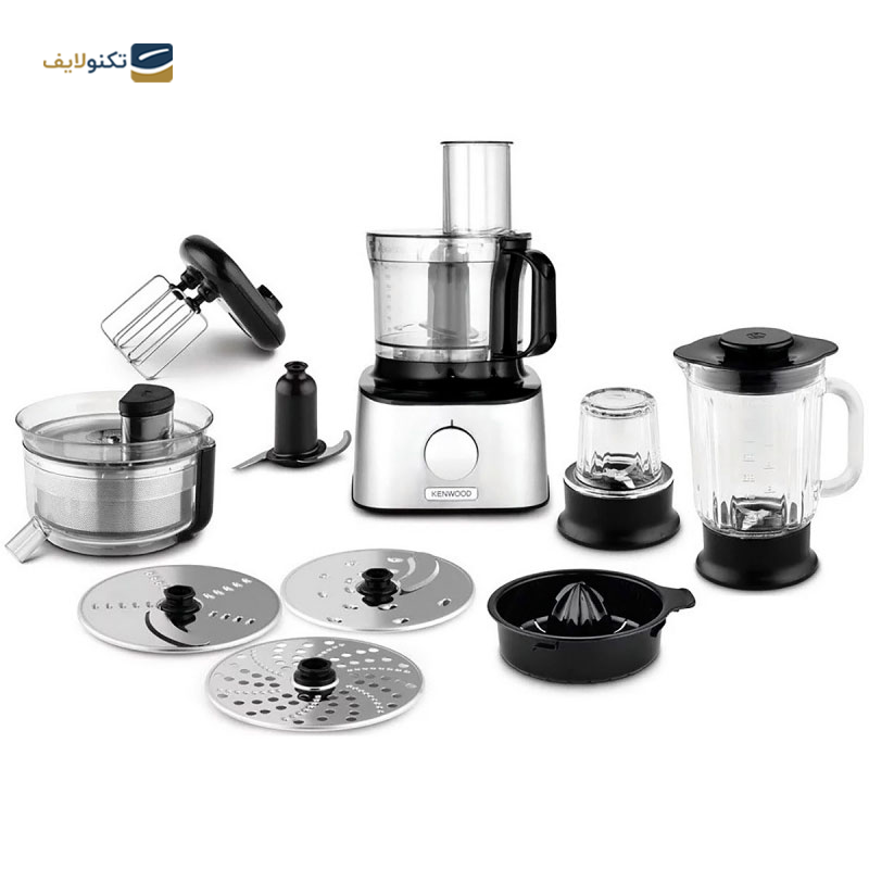 gallery-غذاساز کنوود مدل FDP307-gallery-0-TLP-23407_04cc470c-2dfb-417b-8b8b-966fc14b6593.png