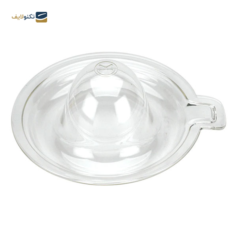 gallery- آب مرکبات گیری کنوود مدل JE290-gallery-0-TLP-23411_01ad62c8-4cab-4c3f-8b2e-9556986b3fb0.png gallery- آب مرکبات گیری کنوود مدل JE290-gallery-0-TLP-23411_01ad62c8-4cab-4c3f-8b2e-9556986b3fb0.png