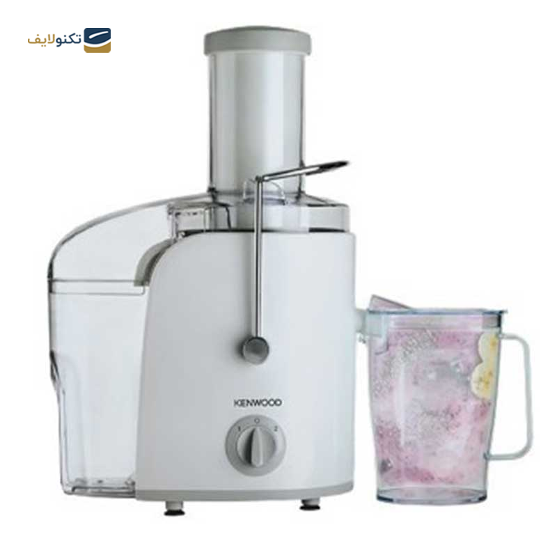 gallery-آبمیوه گیری کنوود مدل JEP02-gallery-0-TLP-23415_29304295-b94d-4ca7-91ec-a850f48151c9.png