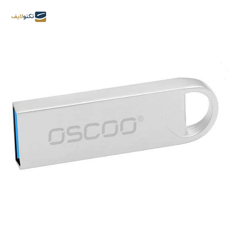 gallery-فلش مموری اوسکو مدل 002U-2 USB3 ظرفیت 16 گیگابایت copy.png gallery-فلش مموری اوسکو مدل 002U-2 USB3 ظرفیت 16 گیگابایت copy.png