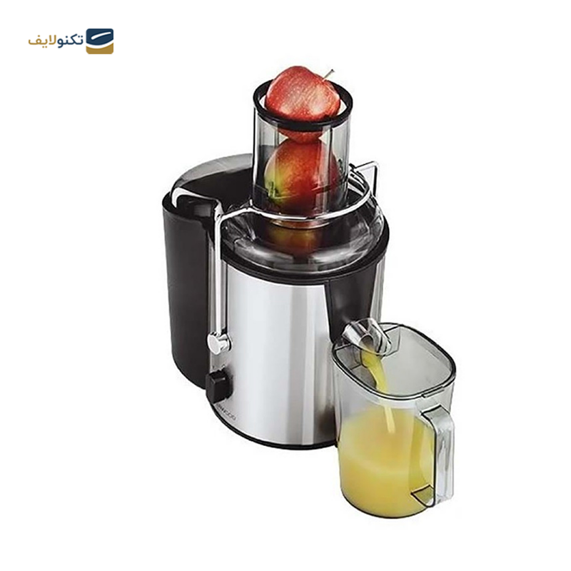 gallery-آبمیوه گیری کنوود مدل JEM02-gallery-0-TLP-23419_4a2f92be-026a-4a1f-998d-24f74213958a.png