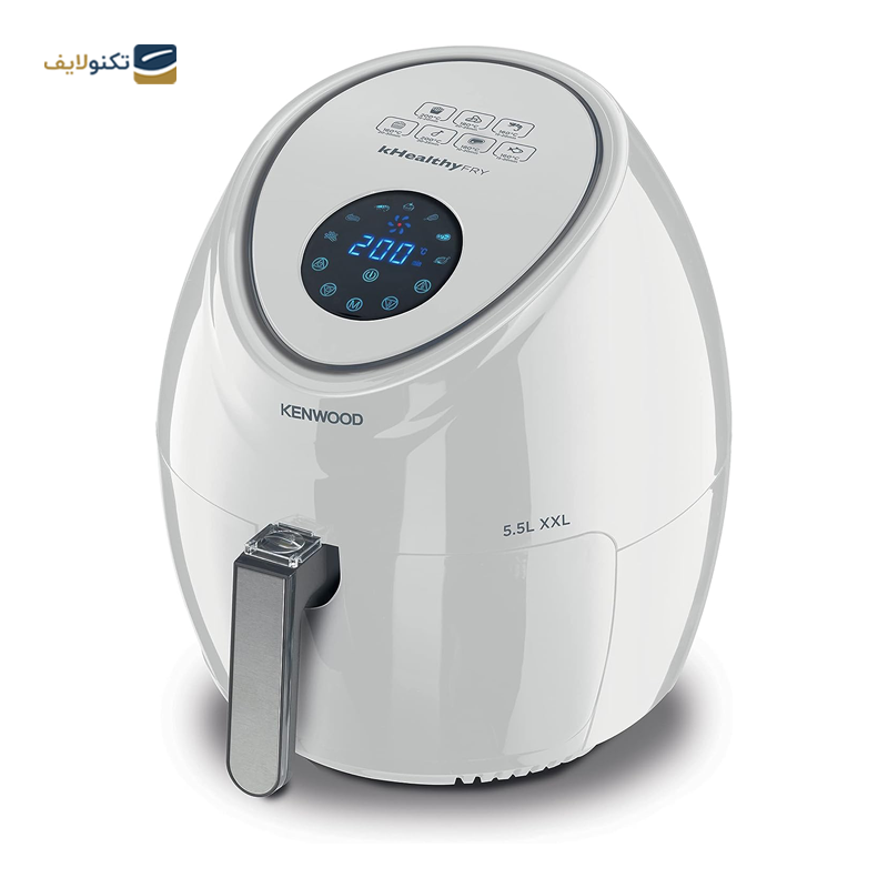 gallery-سرخ کن کنوود مدل HFP50-gallery-0-TLP-23432_f15f0959-df57-4f15-850c-ba0050514c5a.png