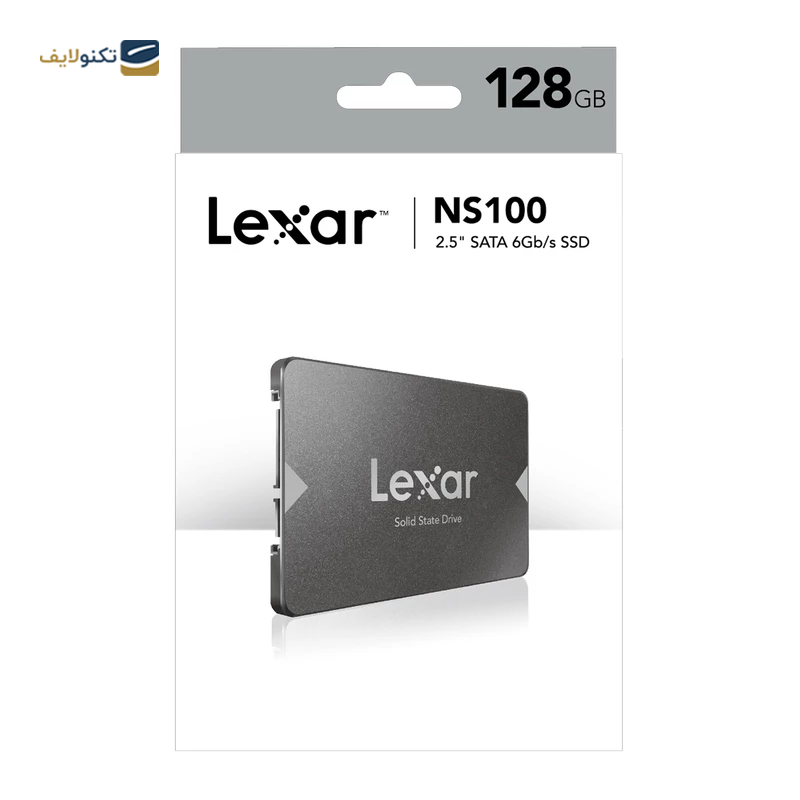 gallery- هارد اس اس دی اینترنال لکسار مدل NS100 ظرفیت 512 گیگابایت copy.png gallery- هارد اس اس دی اینترنال لکسار مدل NS100 ظرفیت 512 گیگابایت copy.png