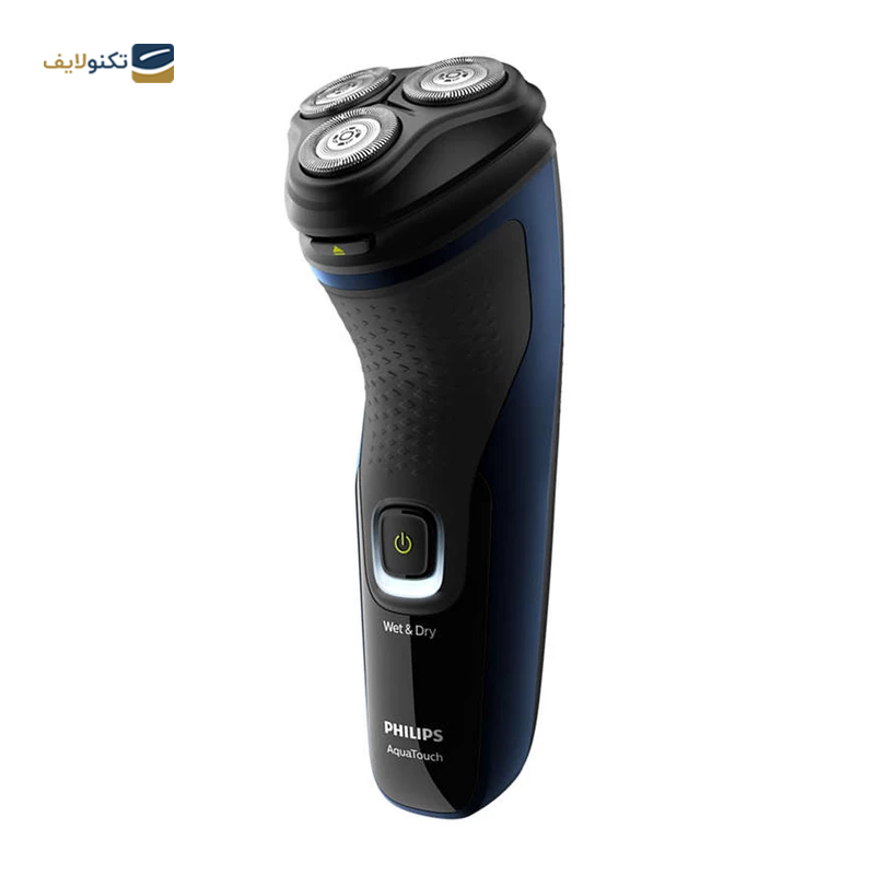 gallery-ماشین اصلاح صورت فیلیپس مدل S3122-51 copy.png gallery-ماشین اصلاح صورت فیلیپس مدل S3122-51 copy.png