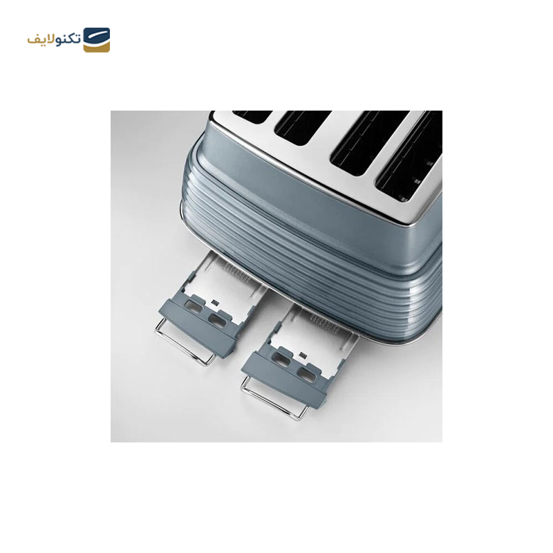 gallery-توستر نان دلونگی مدل CTZS4003 AZ-gallery-0-TLP-23450_ebed5dfa-512c-4779-95e3-113e3485f44a.png gallery-توستر نان دلونگی مدل CTZS4003 AZ-gallery-0-TLP-23450_ebed5dfa-512c-4779-95e3-113e3485f44a.png