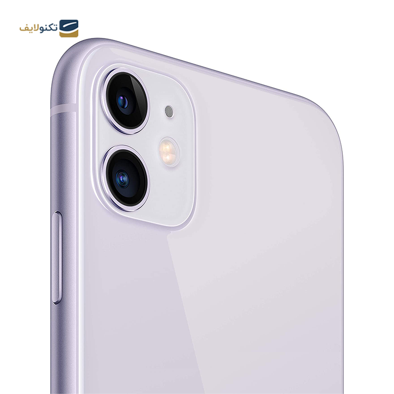 gallery-گوشی موبایل اپل مدل iPhone 11 Not Active HN/A تک سیم کارت ظرفیت 128 گیگابایت رم 4 گیگابایت copy.png