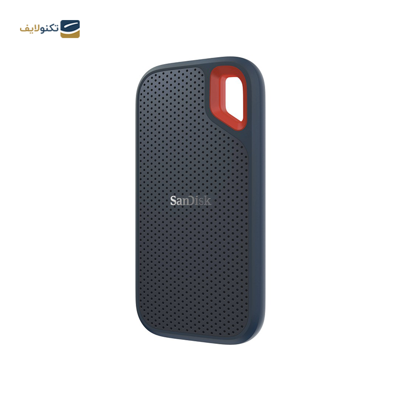 gallery-هارد اکسترنال اس اس دی سن دیسک مدل E61 Extreme ظرفیت 1 ترابایت-gallery-0-TLP-23457_c6d15a70-6d5b-4c07-a33a-6adbcb1e69be.png gallery-هارد اکسترنال اس اس دی سن دیسک مدل E61 Extreme ظرفیت 1 ترابایت-gallery-0-TLP-23457_c6d15a70-6d5b-4c07-a33a-6adbcb1e69be.png