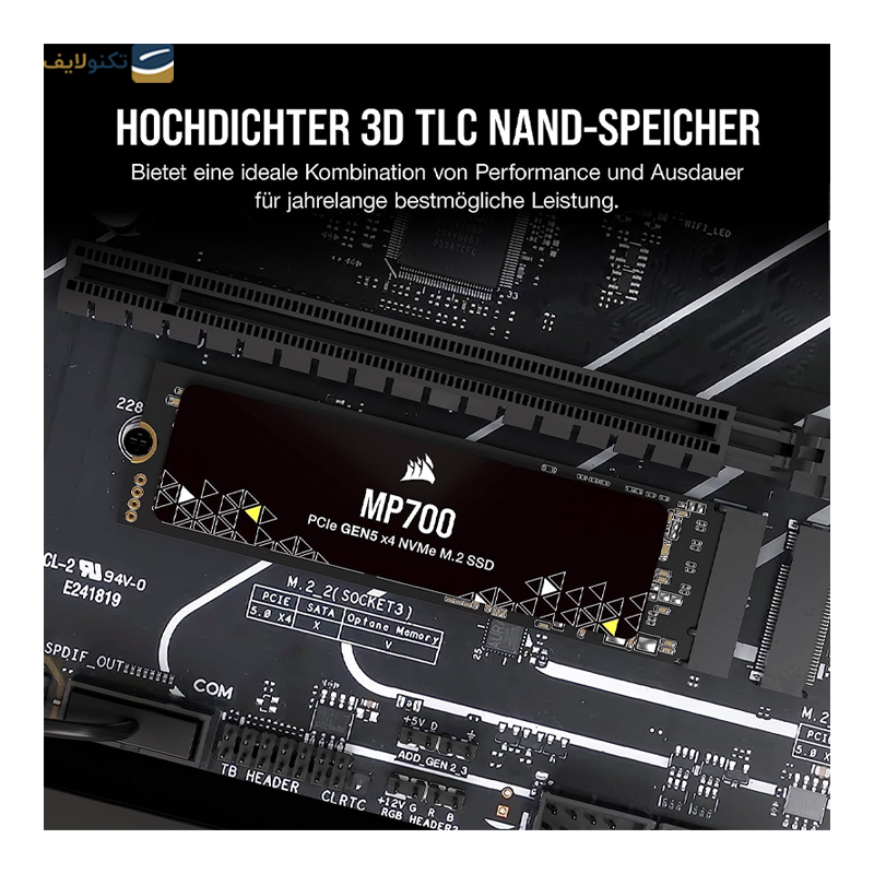 gallery-هارد اس اس دی اینترنال کورسیر مدل MP600 PRO XT M.2 ظرفیت 1 ترابایت copy.png gallery-هارد اس اس دی اینترنال کورسیر مدل MP600 PRO XT M.2 ظرفیت 1 ترابایت copy.png