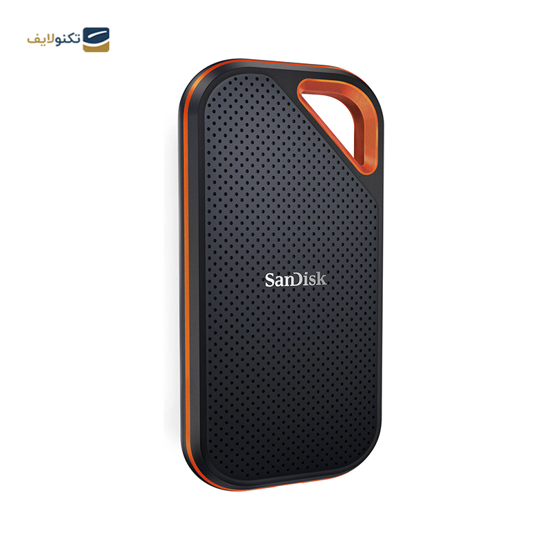 gallery-هارد اکسترنال اس اس دی سن دیسک مدل Extreme Pro E81 ظرفیت 1 ترابایت-gallery-0-TLP-23465_7c89f4f8-e3b0-4acd-9ac5-8774a32c09c5.png gallery-هارد اکسترنال اس اس دی سن دیسک مدل Extreme Pro E81 ظرفیت 1 ترابایت-gallery-0-TLP-23465_7c89f4f8-e3b0-4acd-9ac5-8774a32c09c5.png